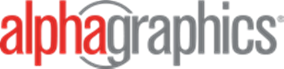 Potandon | Brand Fulfillment Store